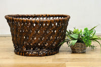 Antique tools DC8262