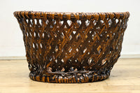 Antique tools DC8262