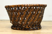 Antique tools DC8262