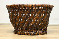 Antique tools DC8262