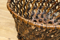 Antique tools DC8262