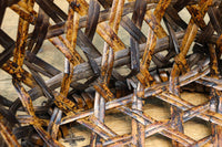 Antique tools DC8262