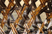 Antique tools DC8262