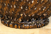 Antique tools DC8262