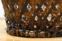 Antique tools DC8262