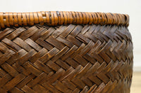 Antique tools DC8263