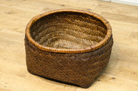 Antique tools DC8263