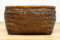 Antique tools DC8263