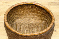 Antique tools DC8263