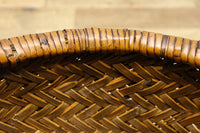 Antique tools DC8263