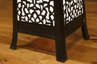 Antique tools DC8273