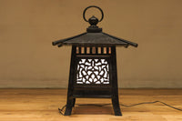 Antique tools DC8273