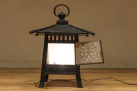 Antique tools DC8273