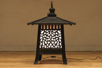 Antique tools DC8273