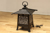 Antique tools DC8273