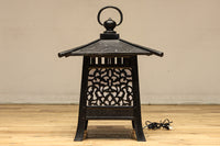 Antique tools DC8273