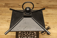 Antique tools DC8273