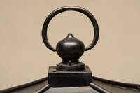 Antique tools DC8273