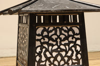 Antique tools DC8273