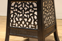 Antique tools DC8273