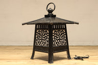 Antique tools DC8273