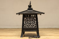 Antique tools DC8273