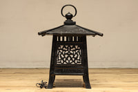 Antique tools DC8273