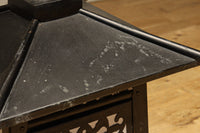 Antique tools DC8273