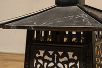 Antique tools DC8273