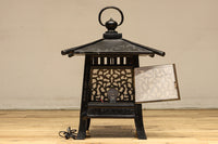 Antique tools DC8273