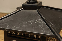 Antique tools DC8273