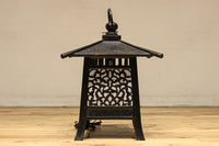 Antique tools DC8273