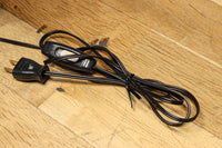 Antique tools DC8273