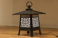 Antique tools DC8273