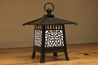 Antique tools DC8273