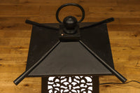 Antique tools DC8273