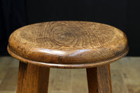 Stool DC8275