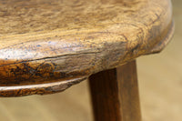 Stool DC8275