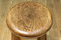 Stool DC8275