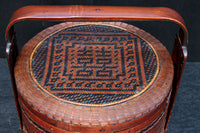 Antique Tools DC8277