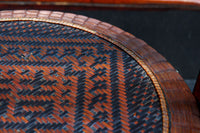 Antique Tools DC8277