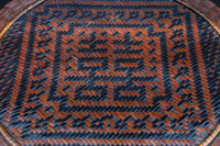 Antique Tools DC8277