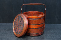 Antique Tools DC8277