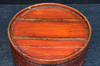 Antique Tools DC8277