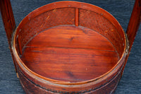 Antique Tools DC8277