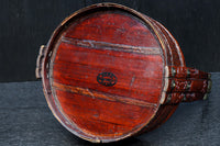 Antique Tools DC8277