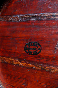 Antique Tools DC8277