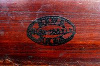 Antique Tools DC8277