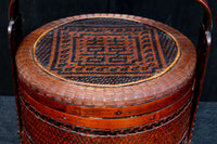 Antique Tools DC8277