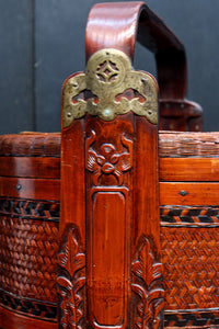 Antique Tools DC8277